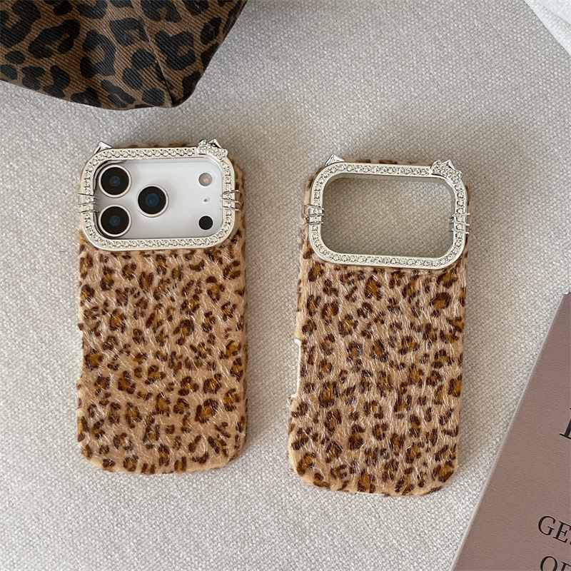 Custodia di lusso per cellular - Phone Cases Luxury recensione e prezzo