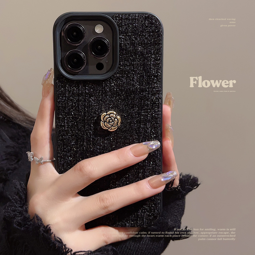 Custodia per telefono di lusso - Phone Cases Luxury recensione e prezzo