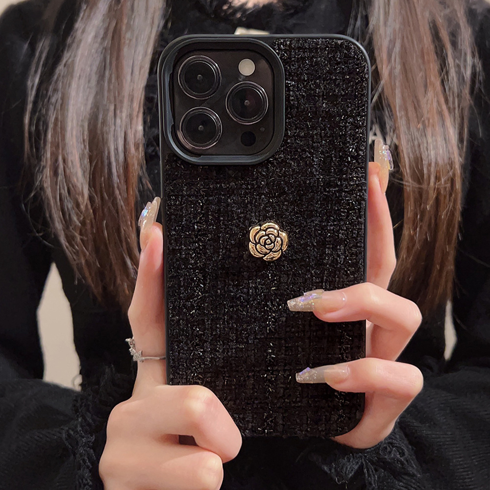 Custodia per telefono di lusso - Phone Cases Luxury recensione e prezzo