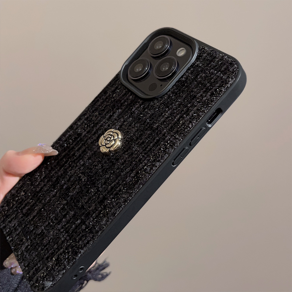 Custodia per telefono di lusso - Phone Cases Luxury recensione e prezzo