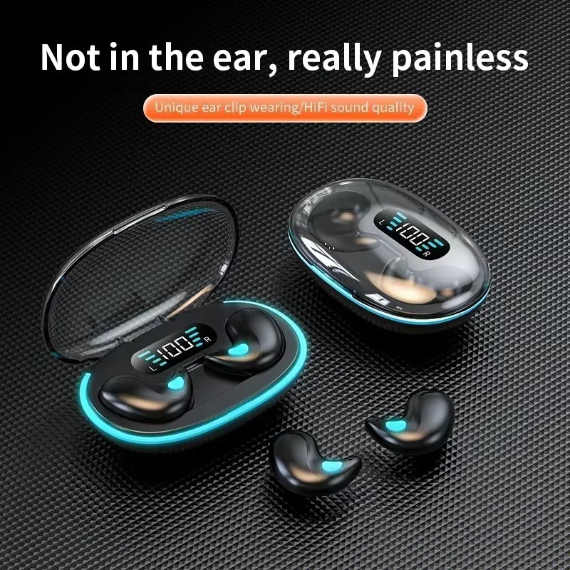 Auricolari Wireless per Dormir - Phone Cases Officeworks recensione e prezzo