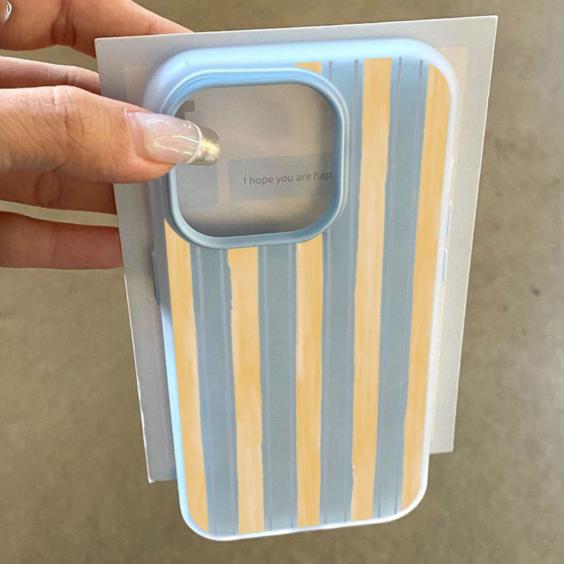 Elegante Custodia per Telefono - Phone Cases Galaxy S26 recensione e prezzo