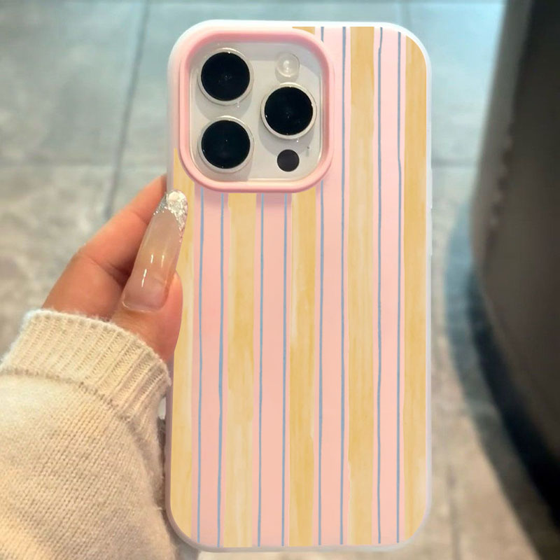 Elegante Custodia per Telefono - Phone Cases Galaxy S26 recensione e prezzo
