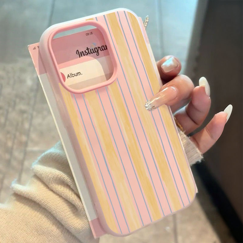 Elegante Custodia per Telefono - Phone Cases Galaxy S26 recensione e prezzo