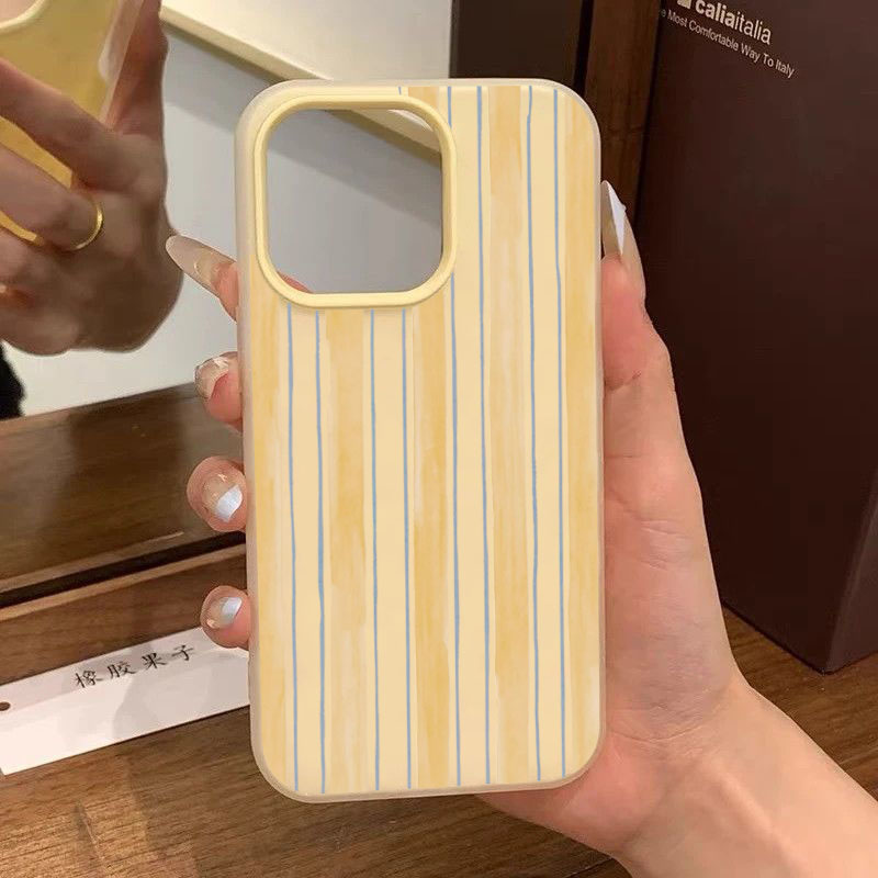 Elegante Custodia per Telefono - Phone Cases Galaxy S26 recensione e prezzo