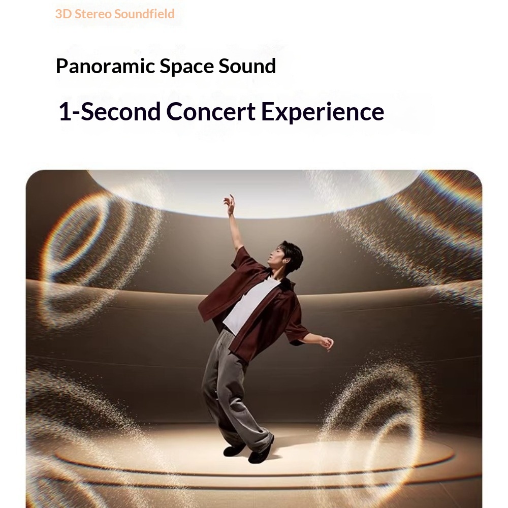 Auricolari Bluetooth di Alta G - Phone Cases On Amazon recensione e prezzo