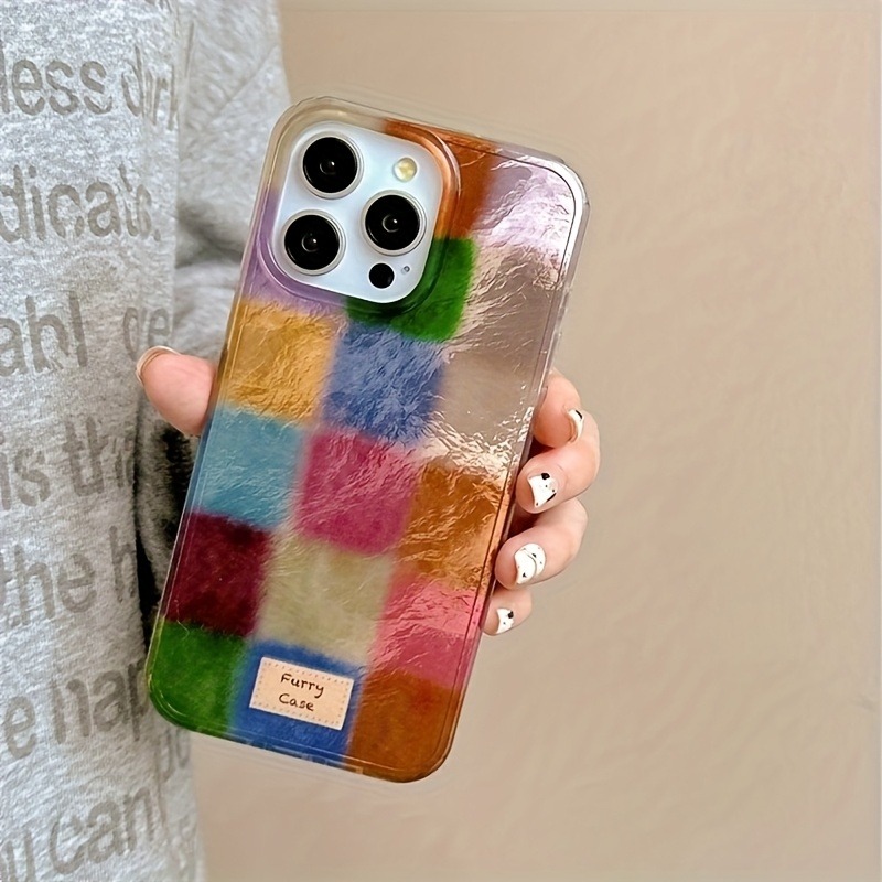 Cover per iPhone 17 16 15 14 1 - Phone Cases Iphone 14 recensione e prezzo