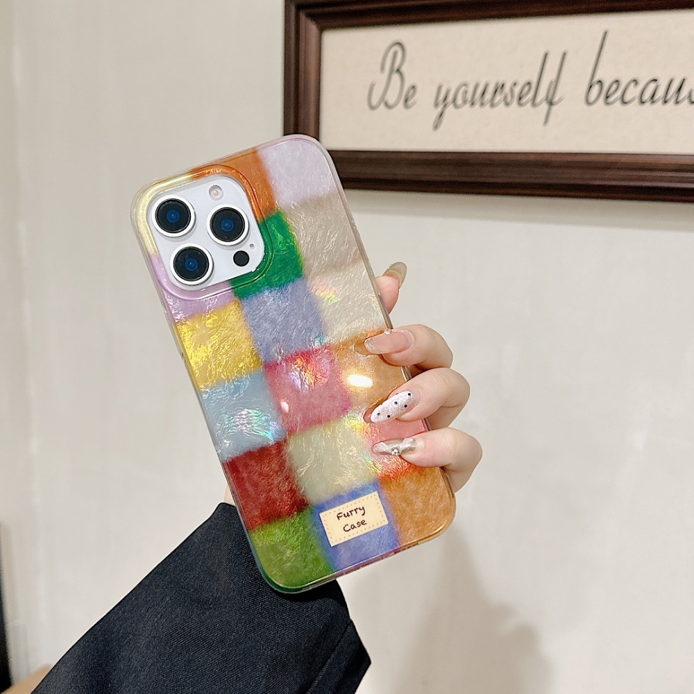 Cover per iPhone 17 16 15 14 1 - Phone Cases Iphone 14 recensione e prezzo