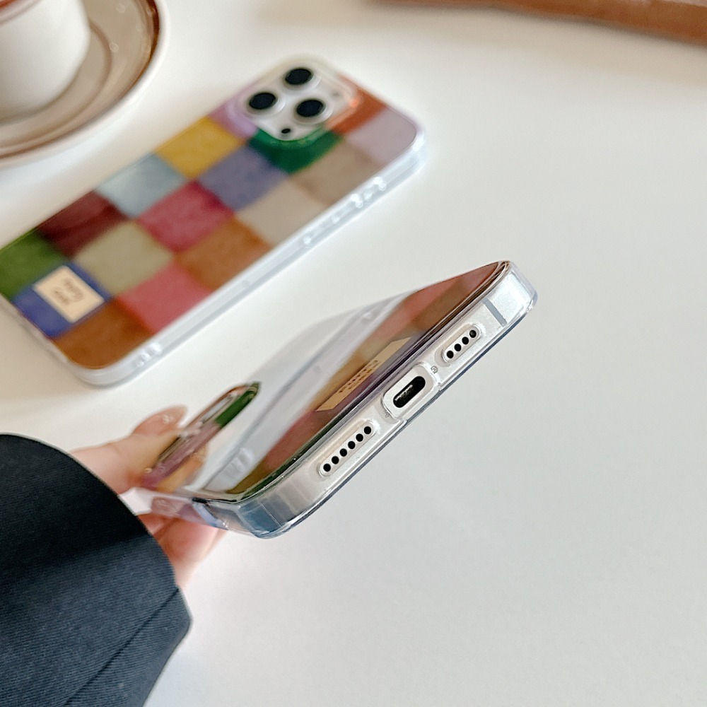 Cover per iPhone 17 16 15 14 1 - Phone Cases Iphone 14 recensione e prezzo