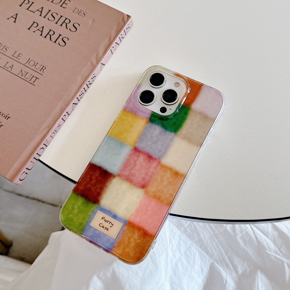 Cover per iPhone 17 16 15 14 1 - Phone Cases Iphone 14 recensione e prezzo