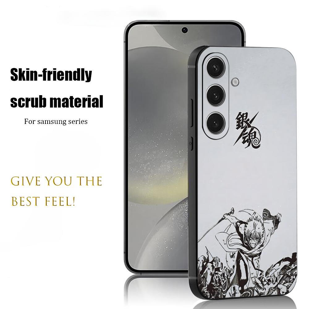 Cover per telefono divertente  - Phone Cases Funny recensione e prezzo