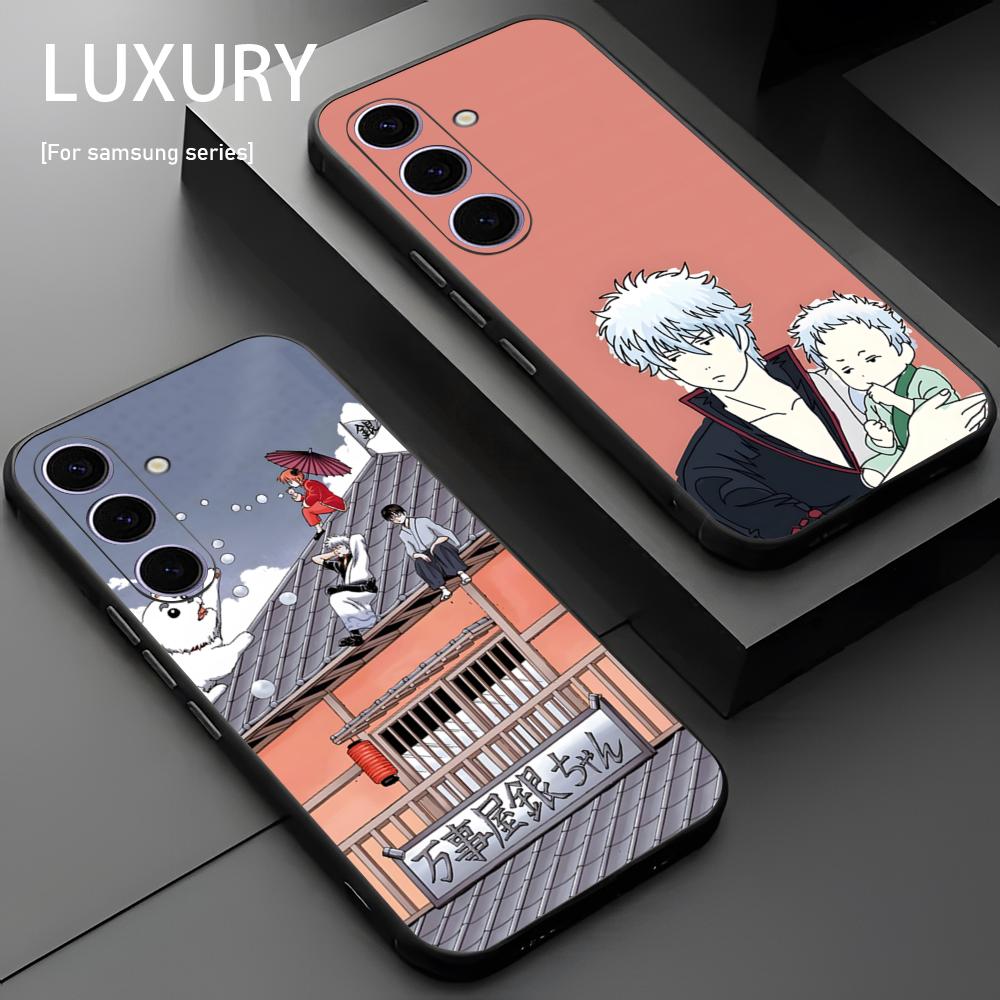 Cover per telefono divertente  - Phone Cases Funny recensione e prezzo