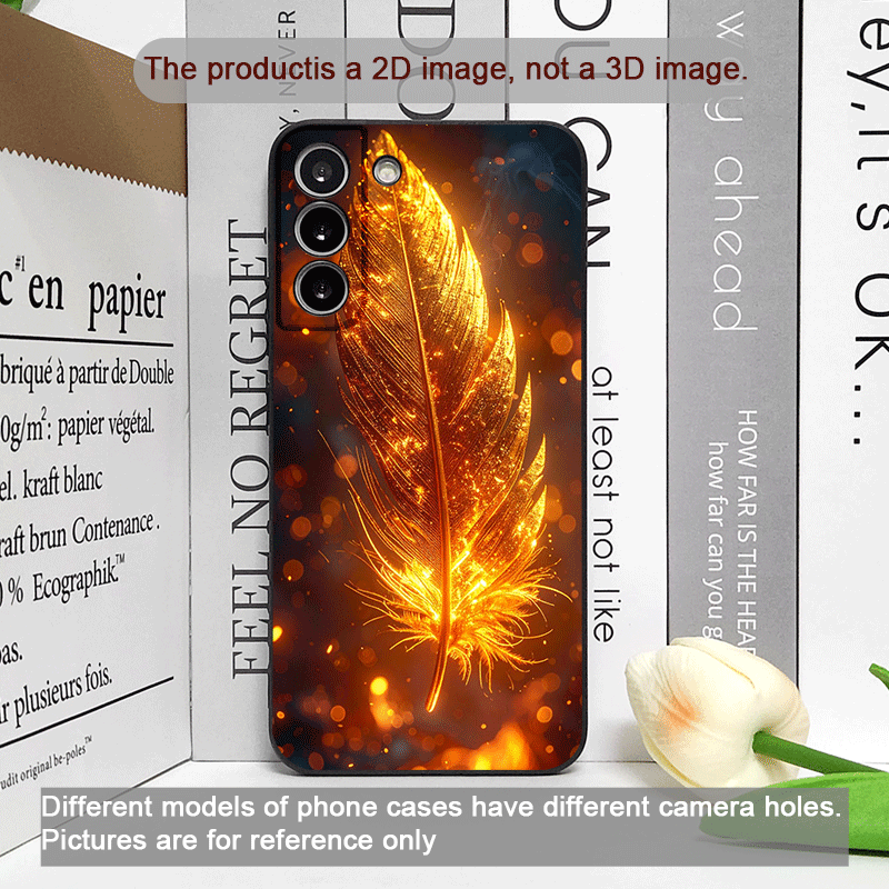 Custodia per Telefono di Lusso - Phone Cases Luxury recensione e prezzo