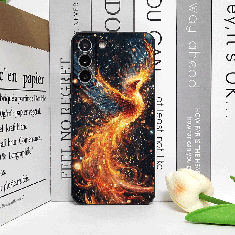 Custodia per Telefono di Lusso - Phone Cases Luxury recensione e prezzo