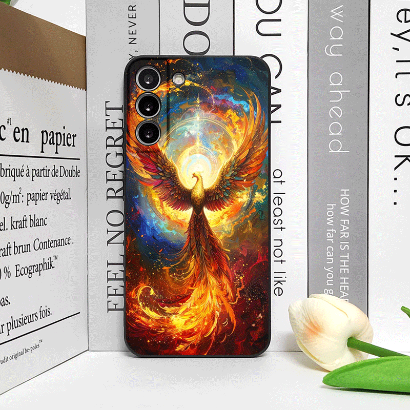 Custodia per Telefono di Lusso - Phone Cases Luxury recensione e prezzo