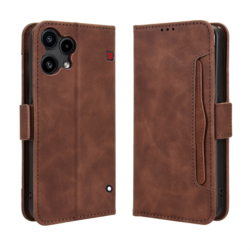 For Nothing Phone 3A Lite Port - Phone Cases Nothing 3A recensione e prezzo