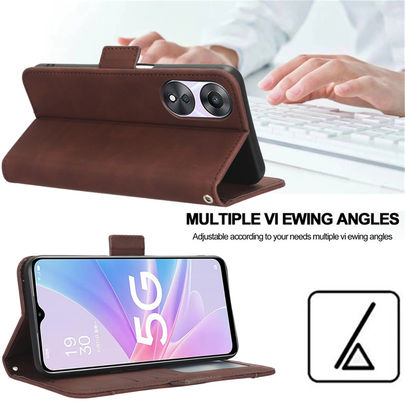 For Nothing Phone 3A Lite Port - Phone Cases Nothing 3A recensione e prezzo
