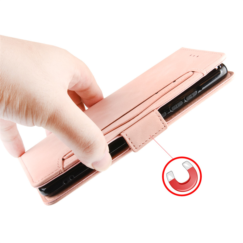 For Nothing Phone 3A Lite Port - Phone Cases Nothing 3A recensione e prezzo