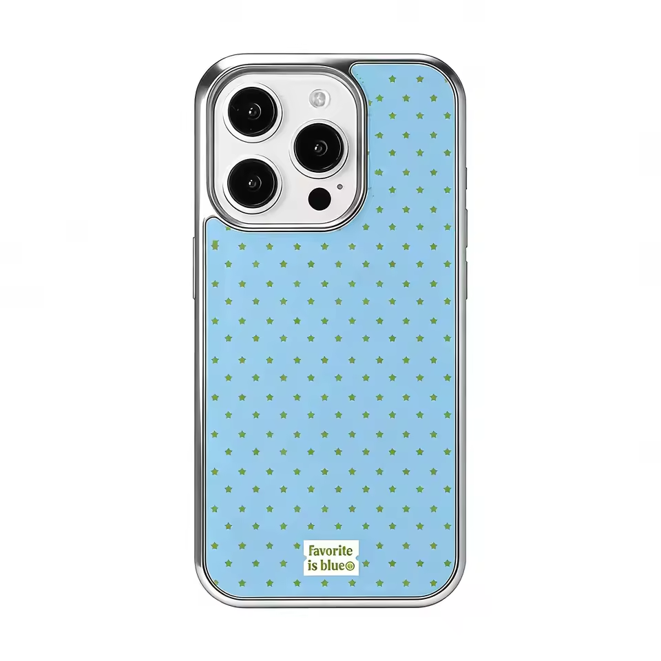 Custodia per telefono coreana  - Phone Cases Luxury recensione e prezzo
