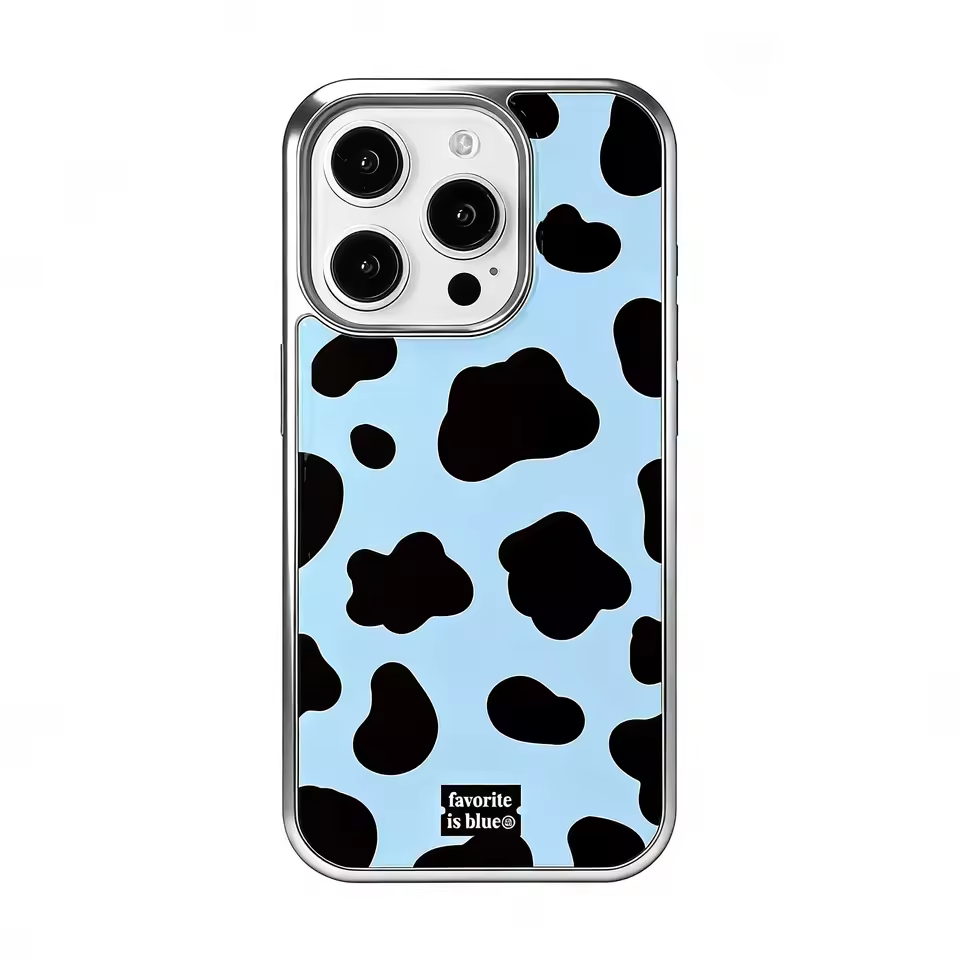Custodia per telefono coreana  - Phone Cases Luxury recensione e prezzo