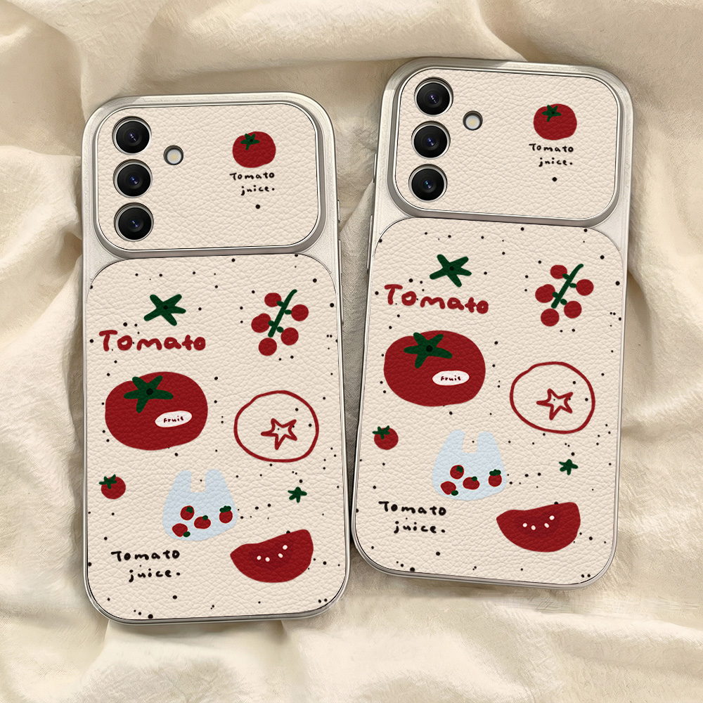 Cover per Telefono con Cartoni - Phone Cases Galaxy A16 5G recensione e prezzo