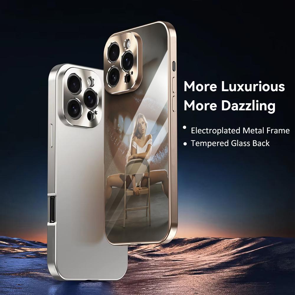 Custodia per telefono Singer T - Phone Cases Iphone 14 recensione e prezzo