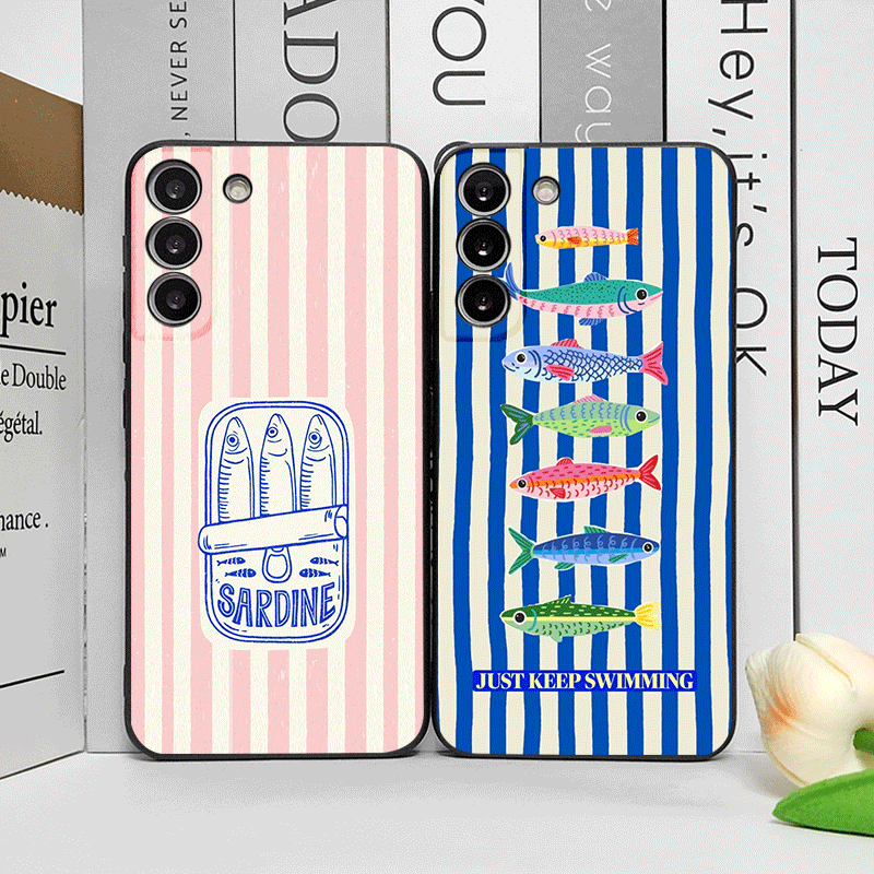 Custodia Morbida Divertente co - Phone Cases Funny recensione e prezzo