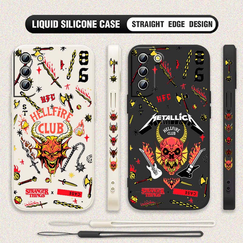 Cover per telefono con cordino - Phone Cases Galaxy S26 recensione e prezzo