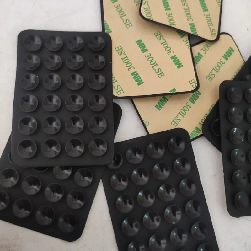 Supporto per Telefono in Silic - Phone Cases Holder recensione e prezzo