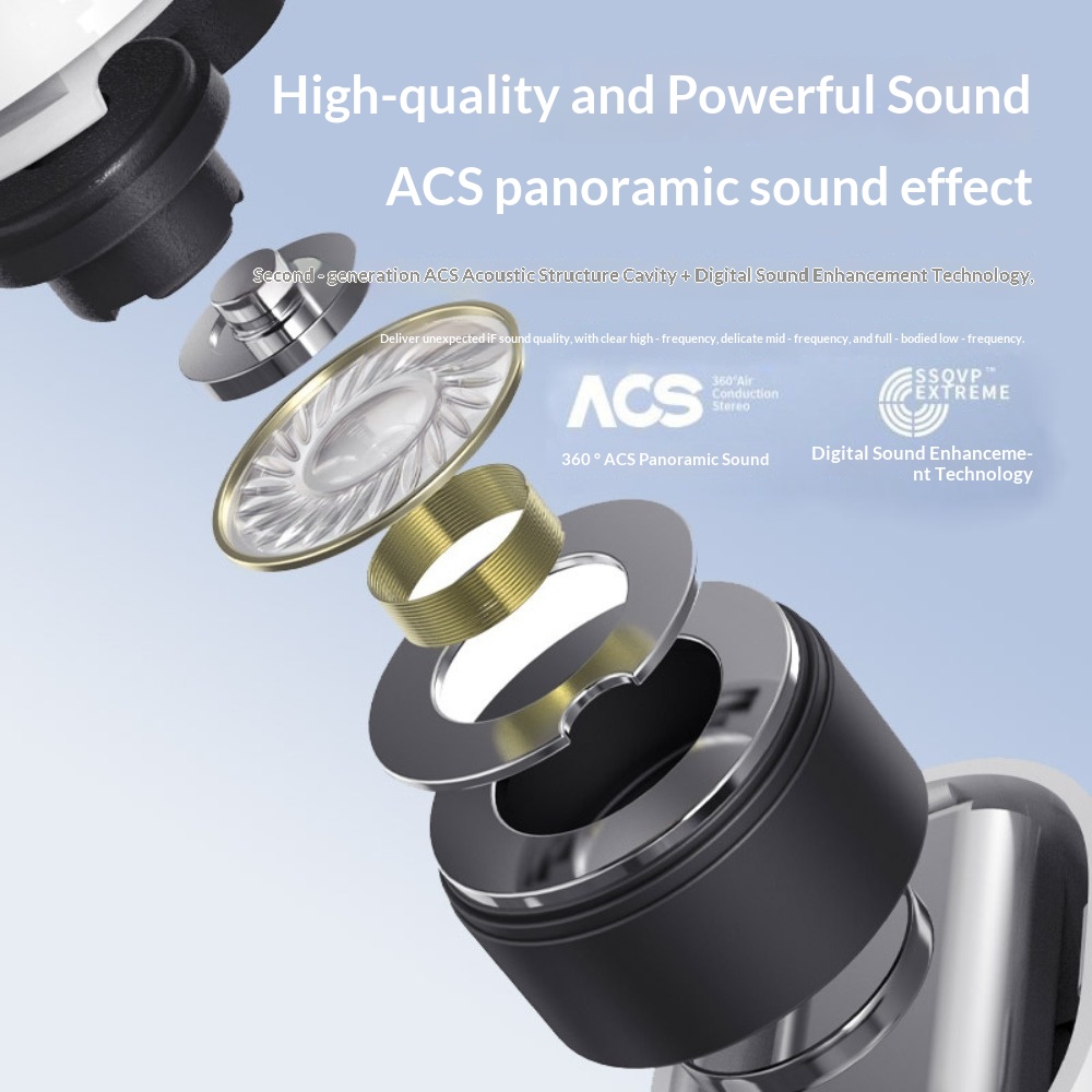 Auricolari Bluetooth Wireless  - Phone Cases On Amazon recensione e prezzo
