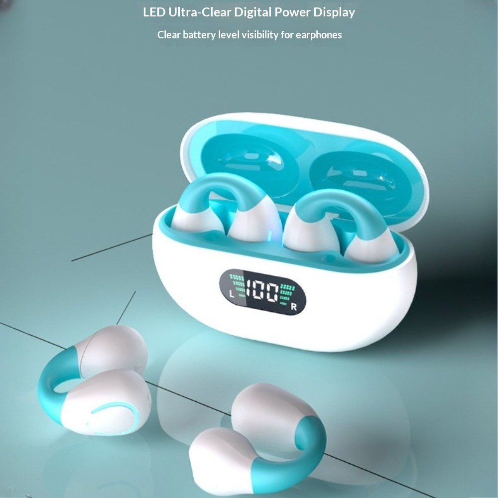 Auricolari Bluetooth Wireless  - Phone Cases On Amazon recensione e prezzo