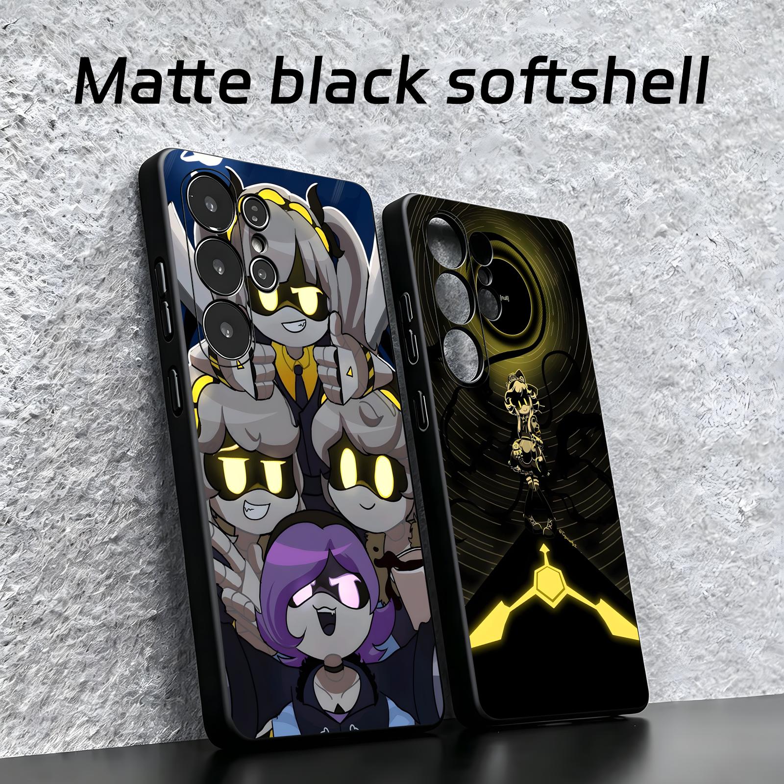 Custodia per telefono Game Mur - Phone Cases Galaxy S26 recensione e prezzo
