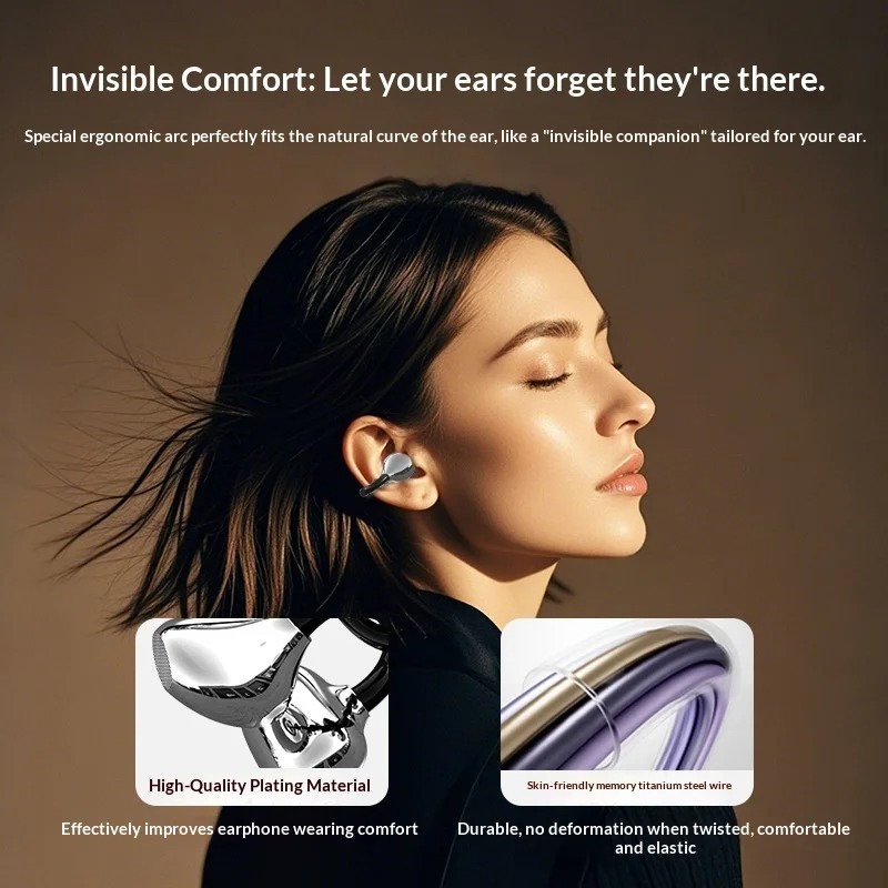 Auricolari Bluetooth Wireless  - Phone Cases On Amazon recensione e prezzo