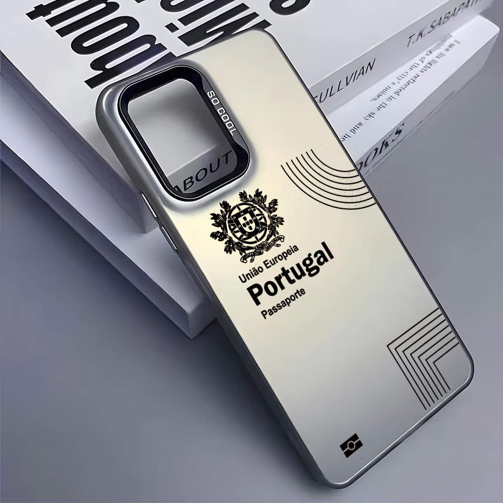 Cover per Telefono con Design  - Phone Cases Cool recensione e prezzo