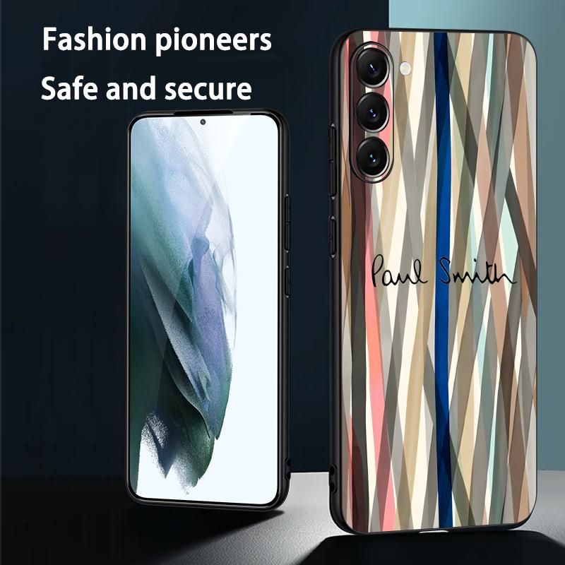 Elegante custodia per telefono - Phone Cases Cool recensione e prezzo