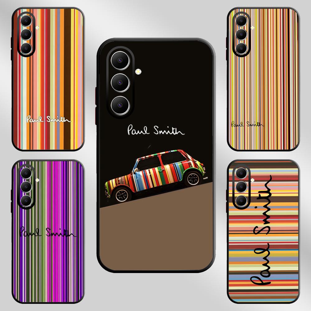 Elegante custodia per telefono - Phone Cases Cool recensione e prezzo