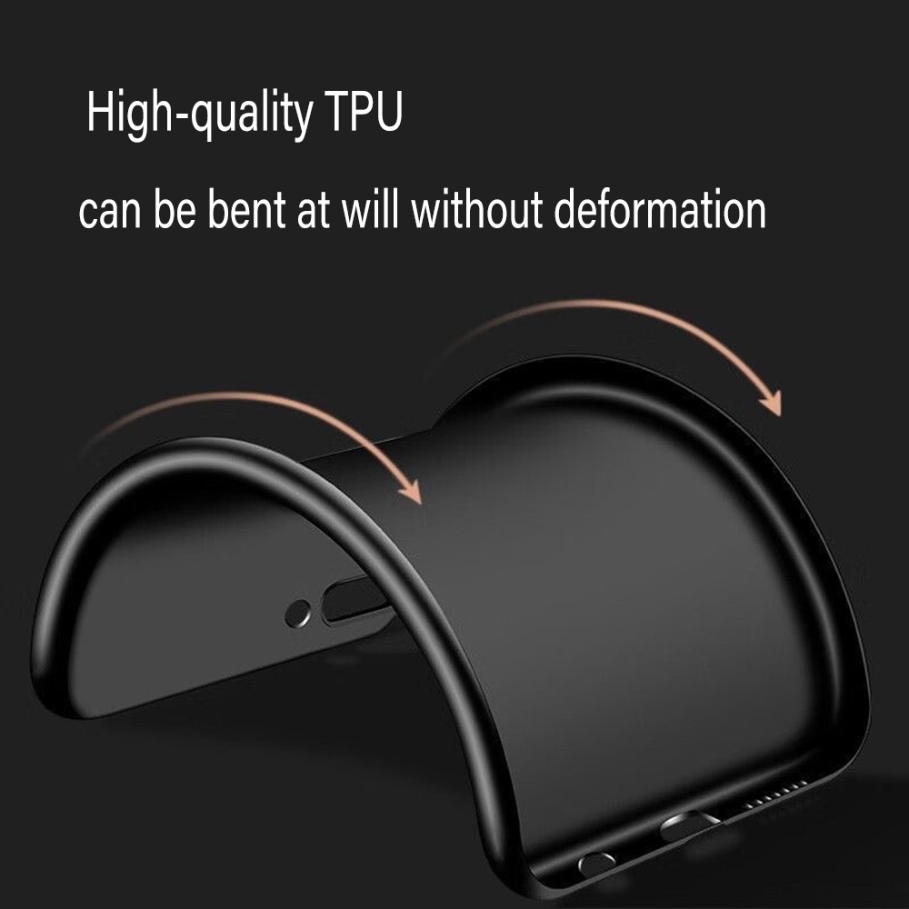 Elegante custodia per telefono - Phone Cases Cool recensione e prezzo