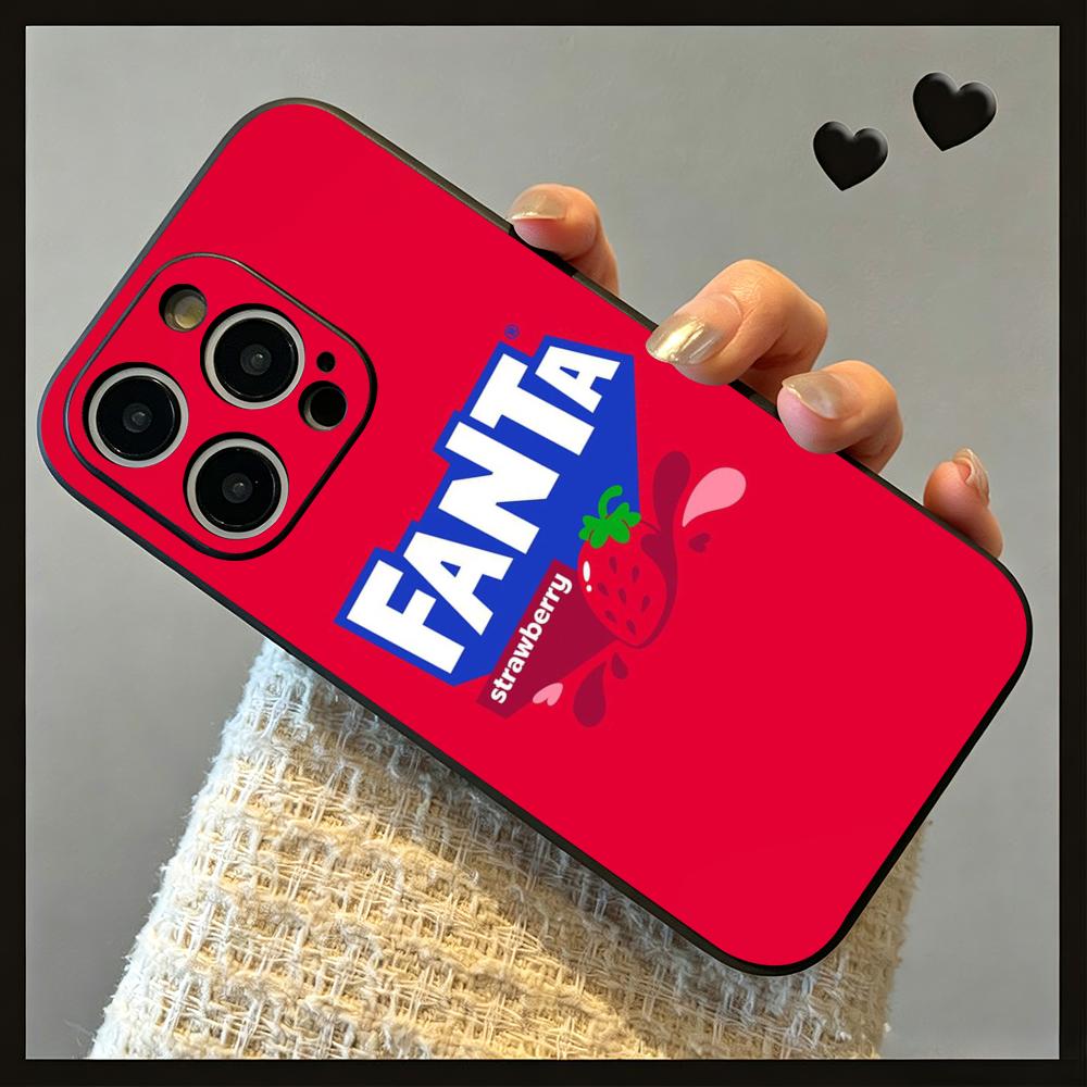 Cover per iPhone 18 17 16 15 1 - Phone Cases Iphone 16 Pro recensione e prezzo