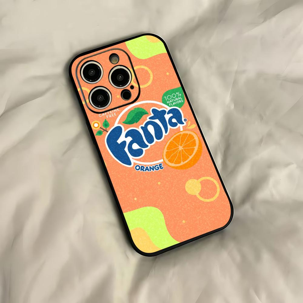 Cover per iPhone 18 17 16 15 1 - Phone Cases Iphone 16 Pro recensione e prezzo