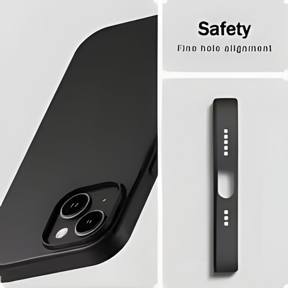 Cover per iPhone 18 17 16 15 1 - Phone Cases Iphone 16 Pro recensione e prezzo