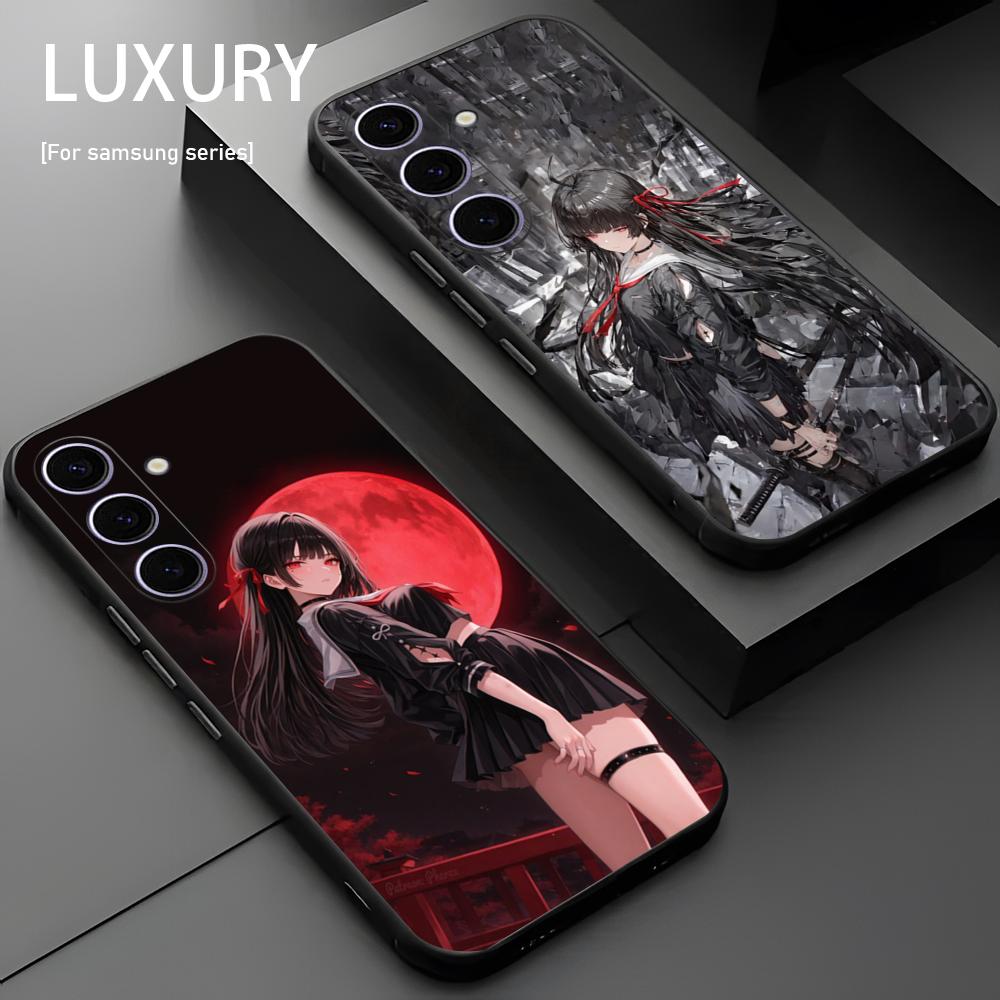 Custodia per telefono Hot Chis - Phone Cases Galaxy S26 recensione e prezzo