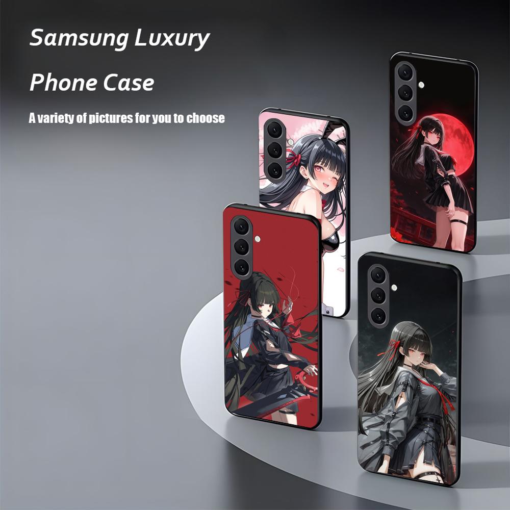 Custodia per telefono Hot Chis - Phone Cases Galaxy S26 recensione e prezzo