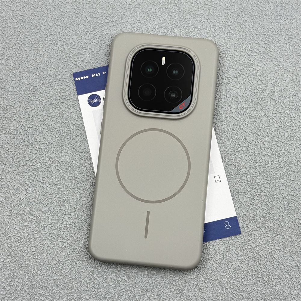 Custodia Magnetica per Honor G - Matte Frosted Case recensione e prezzo