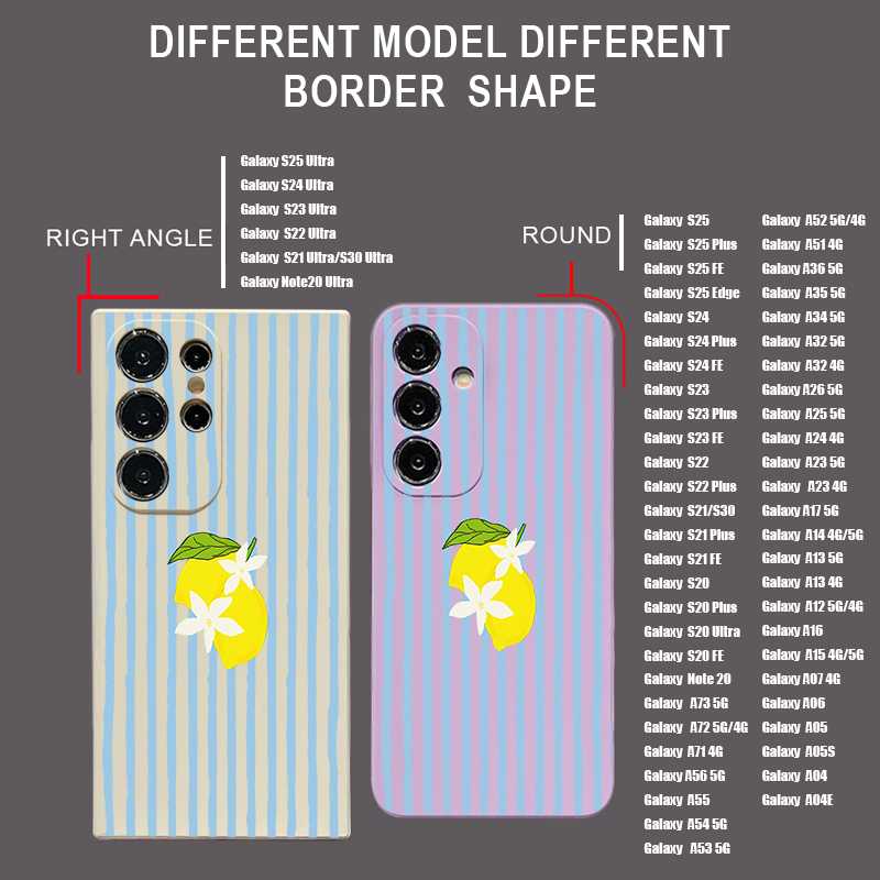Custodia Morbida in TPU con St - Phone Cases Galaxy A16 5G recensione e prezzo