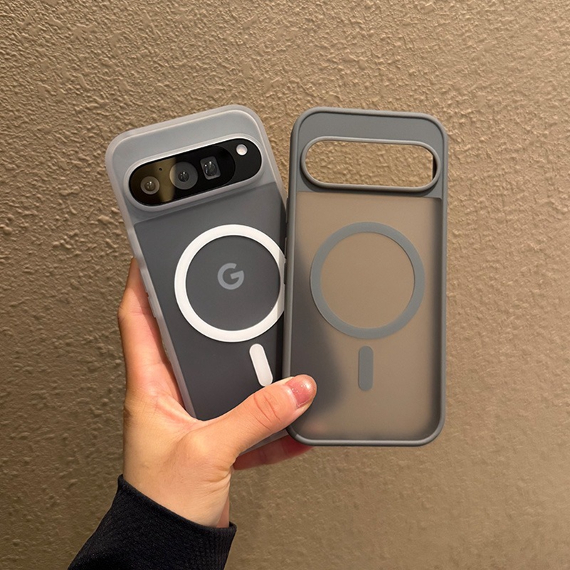 Custodie Protettive Sottili e  - Matte Frosted Case recensione e prezzo