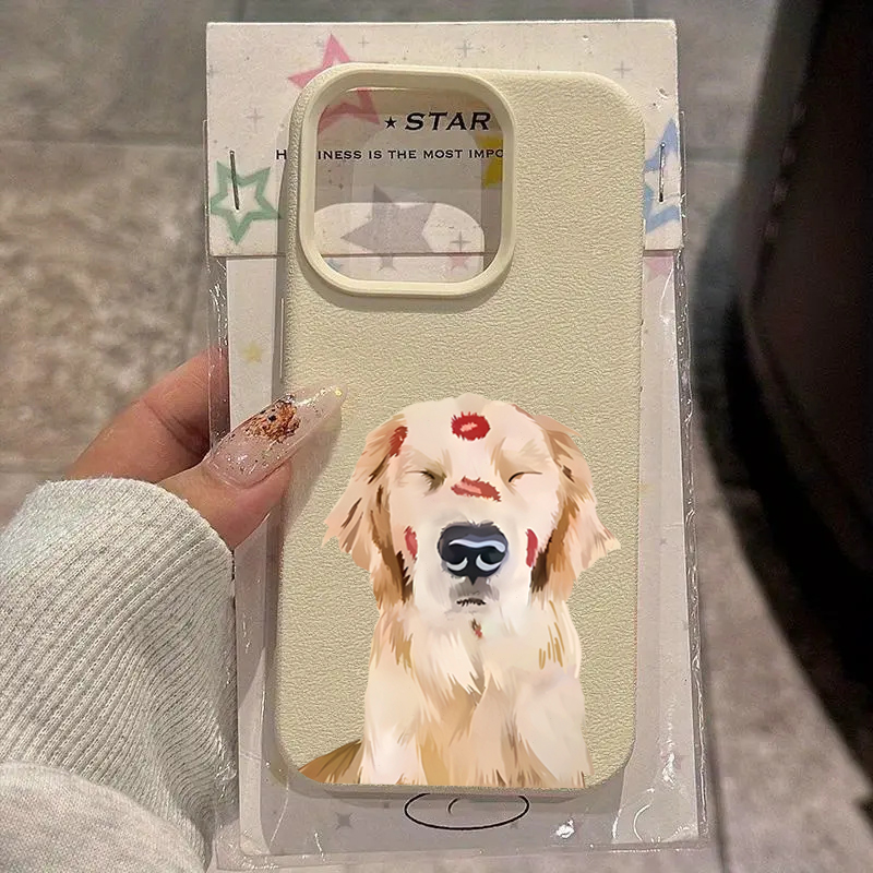 Custodia per telefono con stam - Phone Cases Galaxy A16 5G recensione e prezzo