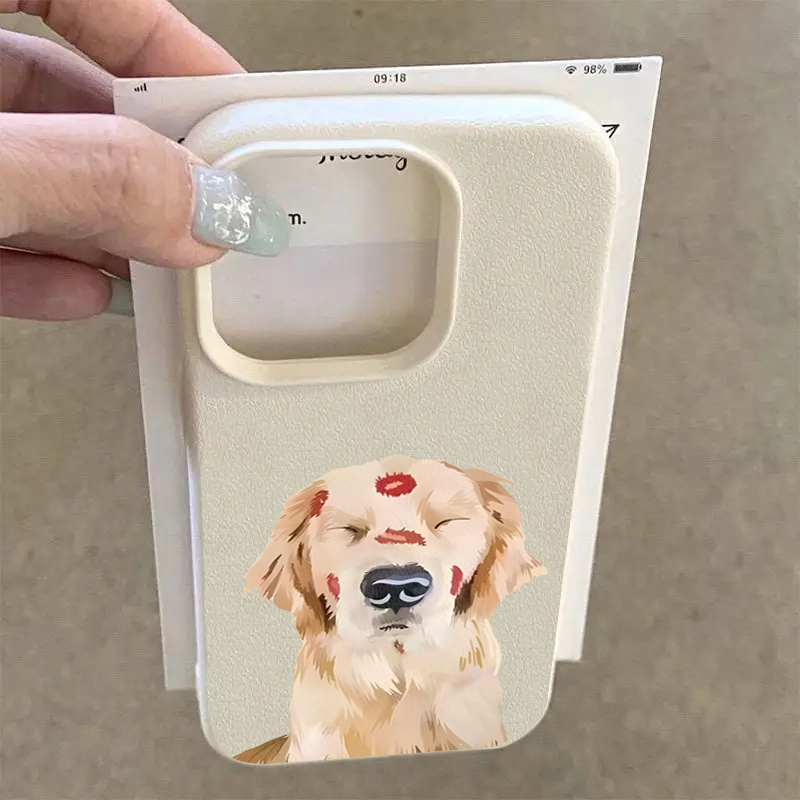 Custodia per telefono con stam - Phone Cases Galaxy A16 5G recensione e prezzo
