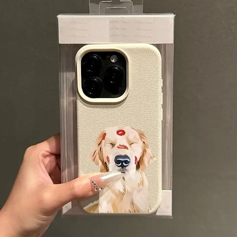 Custodia per telefono con stam - Phone Cases Galaxy A16 5G recensione e prezzo