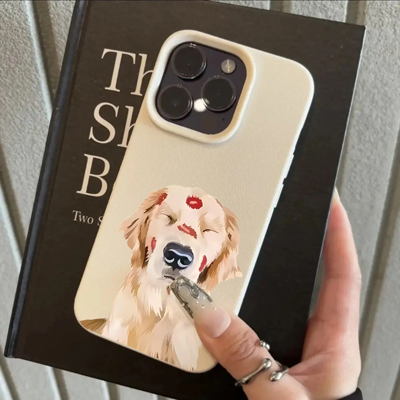 Custodia per telefono con stam - Phone Cases Galaxy A16 5G recensione e prezzo