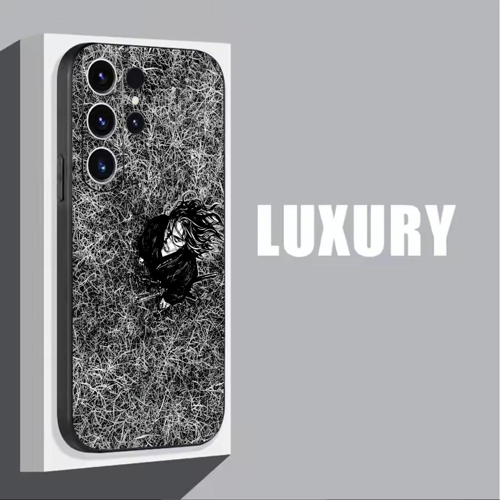 Custodia per telefono V-Vagabo - Phone Cases Galaxy S26 recensione e prezzo